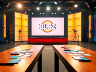 how to become a contestant on your favorite tv shows python 1755228401