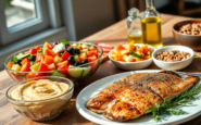 how to supercharge the mediterranean diet with simple lifestyle tweaks python 1756202204