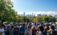 how to track air quality and contribute to cleaner air python 1754995396