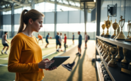 how to turn your love for sports into a successful profession python 1755882988