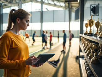 how to turn your love for sports into a successful profession python 1755882988