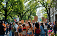 how trumps policies reshape washington dcs community dynamics python 1755779255