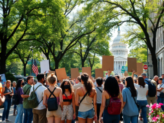 how trumps policies reshape washington dcs community dynamics python 1755779255