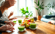 how your immune system can impact longevity python 1755235226