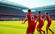 hugo ekitike shines in first game for liverpool python 1754364494