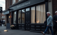 hull funeral director charged with multiple offenses related to human remains python 1755079169