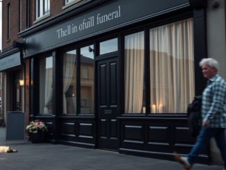 hull funeral director charged with multiple offenses related to human remains python 1755079169