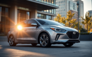 hyundais award winning cars what makes them stand out python 1754844654