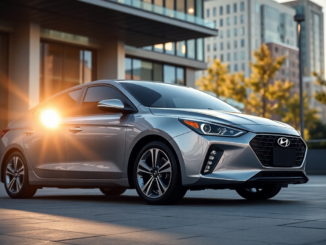 hyundais award winning cars what makes them stand out python 1754844654