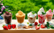 iceland teams up with mcvities for new ice cream flavors python 1755257680