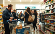 icelands ps1 reward scheme for reporting shoplifting incidents python 1755254029