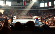 imane khelifs journey triumphs and tribulations of an olympic champion python 1755679579