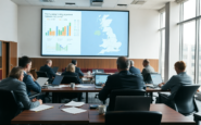 impact of government funding reforms on english councils python 1754535235