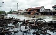 impact of typhoon kajiki destruction and recovery efforts in vietnam python 1756191223