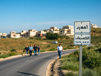 impact of us congressional visit on palestinian israeli relations python 1754372172