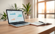 important guidelines for user behavior and content access python 1756225445