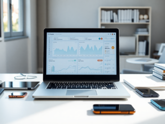 important notice on automated user behavior detection python 1754569574