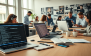 important notice regarding automated access to content python 1754219161