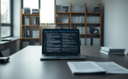 important notice regarding automated user behavior detection python 1755446862