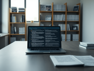important notice regarding automated user behavior detection python 1755446862