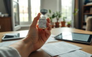 important update on topiramate zydus oral solution for epilepsy patients python 1754893510