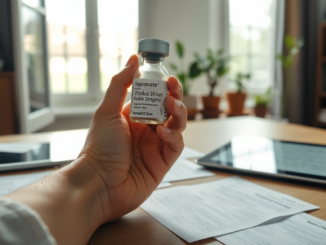 important update on topiramate zydus oral solution for epilepsy patients python 1754893510