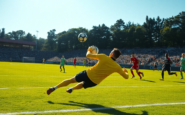 in depth player ratings from the latest football match python 1754761650