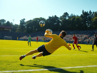 in depth player ratings from the latest football match python 1754761650