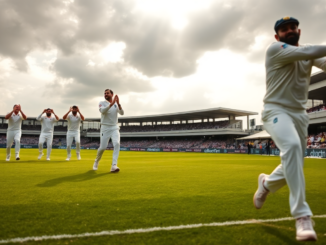 india clinches a dramatic test series draw against england python 1754312544
