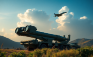 indias s 400 systems reportedly take down pakistani jets amid ongoing conflict python 1754788036