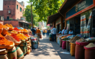 indias trade turmoil navigating high tariffs and strained relations python 1754535138