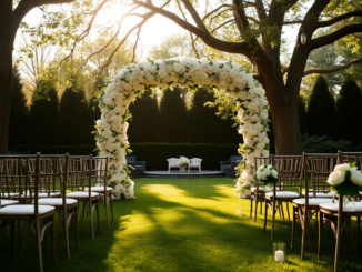 inside brooklyn beckham and nicola peltzs intimate vow renewal ceremony python 1754931136