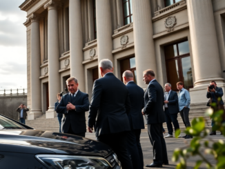 inside crystal palaces battle to overturn europa league demotion python 1754640747