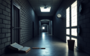 inside erin pattersons prison life shocking revelations from a former inmate python 1756136164