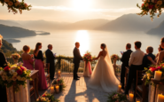 inside logan paul and nina agdals romantic wedding in italy python 1755318147