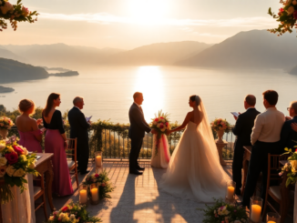 inside logan paul and nina agdals romantic wedding in italy python 1755318147