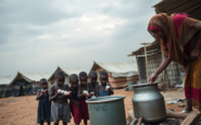 inside sudans refugee camps the cholera outbreak and its devastating impact python 1755078997
