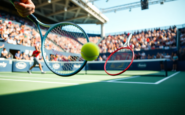 inside the drama of us opens mixed doubles showdown python 1755757014
