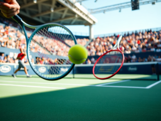inside the drama of us opens mixed doubles showdown python 1755757014