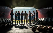 inside the fallout veronique rabiot speaks out on her sons marseille suspension python 1755861028