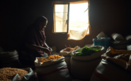 inside the hunger crisis stories from northeast nigeria python 1755238921