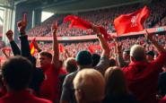 inside the incident racist abuse at liverpool vs bournemouth match python 1755523039