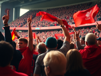inside the incident racist abuse at liverpool vs bournemouth match python 1755523039