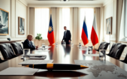 inside the trump putin summit key takeaways and reactions python 1755363799