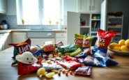 insight into teenage food consumption in uk households python 1755348779