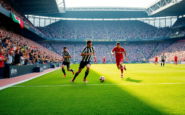 intense clash between newcastle and liverpool live updates python 1756155580