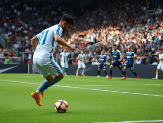 inter miami triumphs over tigres uanl amid messi injury concerns python 1755764434