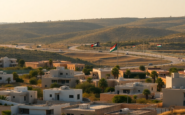 international condemnation of israels settlement expansion in the west bank python 1755839075