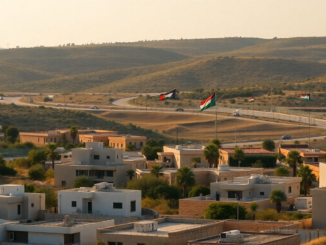 international condemnation of israels settlement expansion in the west bank python 1755839075