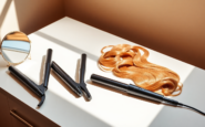 introducing ghds innovative chronos curve curling tools python 1754137024